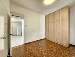 Pastoral View (D11), Apartment #509692531